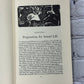 Love In Action The Sociology of Sex By Dr. Fernando Henriques [1st Ed. · 1960]