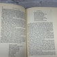 Love In Action The Sociology of Sex By Dr. Fernando Henriques [1st Ed. · 1960]