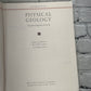 Physical Geology: Exploring the Earth by Wicander & Monroe [1995 · 2nd Edition]