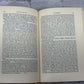 Love In Action The Sociology of Sex By Dr. Fernando Henriques [1st Ed. · 1960]