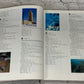 Physical Geology: Exploring the Earth by Wicander & Monroe [1995 · 2nd Edition]