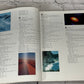 Physical Geology: Exploring the Earth by Wicander & Monroe [1995 · 2nd Edition]