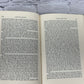 Love In Action The Sociology of Sex By Dr. Fernando Henriques [1st Ed. · 1960]