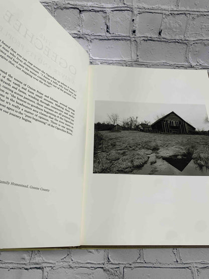 The Ogeechee: A River and Its People