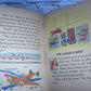 Airplane Stories by Marion Conger [A Sandpiper Book · 1951]