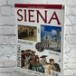 Siena: City Of Art Distributed by Fabio Turbanti [English Edition]