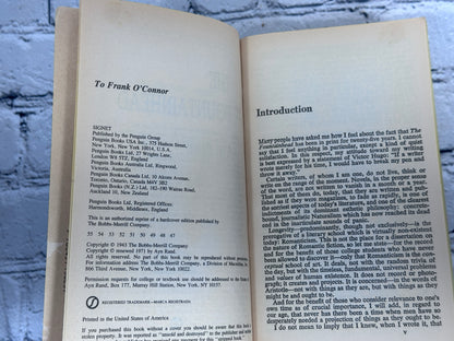 The Fountainhead by Ayn Rand [Signet · 1971]