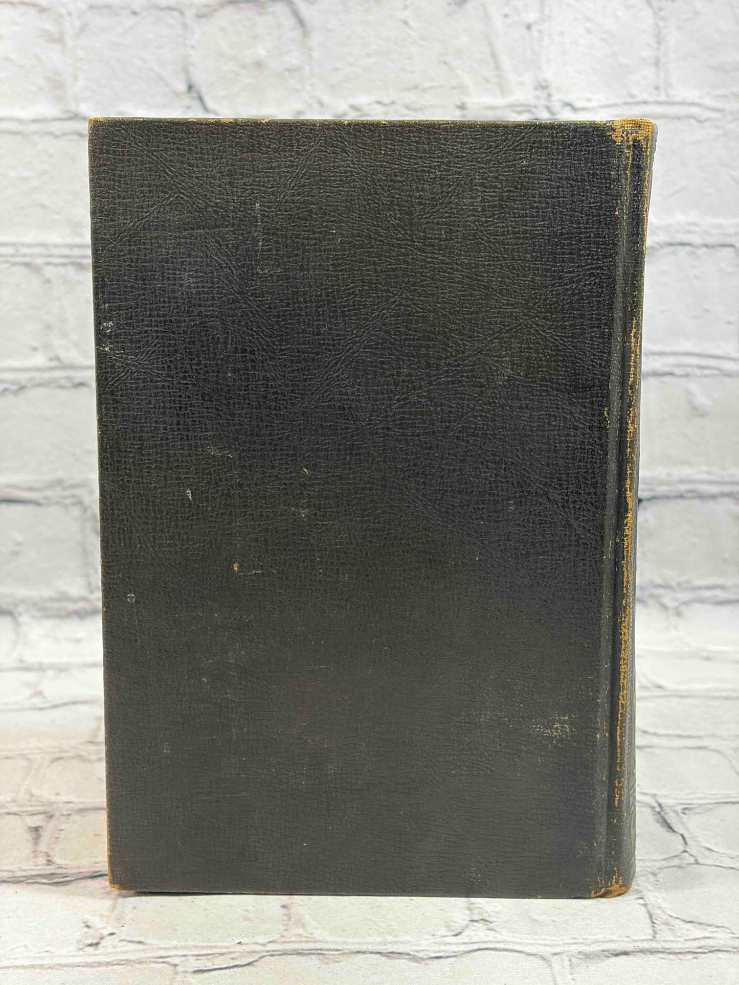 Complete Works of Shakespeare