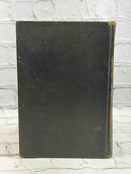Complete Works of Shakespeare