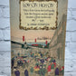 Low City, High City : Tokyo 1867-1923 by Edward Seidensticker [1st Ed. · 1983]