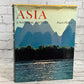 Asia: A Natural History by Pierre Pfeffer