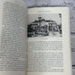 Low City, High City : Tokyo 1867-1923 by Edward Seidensticker [1st Ed. · 1983]