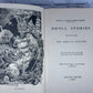 Balzac's Droll Stories illus Albert Robida [Privately printed · Early 1900s]