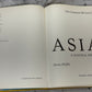 Asia: A Natural History by Pierre Pfeffer