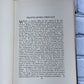 Balzac's Droll Stories illus Albert Robida [Privately printed · Early 1900s]