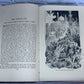 Balzac's Droll Stories illus Albert Robida [Privately printed · Early 1900s]