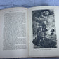 Balzac's Droll Stories illus Albert Robida [Privately printed · Early 1900s]