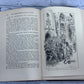 Balzac's Droll Stories illus Albert Robida [Privately printed · Early 1900s]