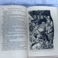 Balzac's Droll Stories illus Albert Robida [Privately printed · Early 1900s]