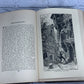 Balzac's Droll Stories illus Albert Robida [Privately printed · Early 1900s]