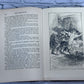 Balzac's Droll Stories illus Albert Robida [Privately printed · Early 1900s]