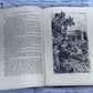 Balzac's Droll Stories illus Albert Robida [Privately printed · Early 1900s]