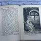 Balzac's Droll Stories illus Albert Robida [Privately printed · Early 1900s]