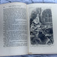 Balzac's Droll Stories illus Albert Robida [Privately printed · Early 1900s]