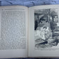 Balzac's Droll Stories illus Albert Robida [Privately printed · Early 1900s]