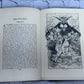 Balzac's Droll Stories illus Albert Robida [Privately printed · Early 1900s]