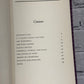 T.S. Eliot: Moments and Patterns by Leonard Unger [1967 · Second Printing]