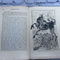 Balzac's Droll Stories illus Albert Robida [Privately printed · Early 1900s]