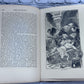 Balzac's Droll Stories illus Albert Robida [Privately printed · Early 1900s]