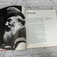 Genius at Work : Images of Alexander Graham Bell by Dorothy H. Eber [1982]