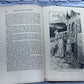 Balzac's Droll Stories illus Albert Robida [Privately printed · Early 1900s]