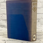 Francis I: Prince of the Renaissance by Jehanne d'Orliac [1932 · First Edition]