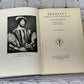 Francis I: Prince of the Renaissance by Jehanne d'Orliac [1932 · First Edition]