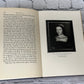 Francis I: Prince of the Renaissance by Jehanne d'Orliac [1932 · First Edition]