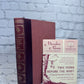 Two Years Before the Mast Richard Henry Dana Jr [Fine Editions Club · 1946]