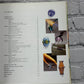 The Complete Book of Glass Beadmaking by Kimberly Adams [2005 · Fourth Printing]