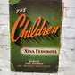 The Children By Nina Fedorova [1st Edition · 1942]