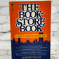 The Book-Store Book A Guide to Manhattan Booksellers By Robert Egan [1979 · 1st Avon Print]