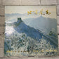 Beijing Scenes by Beijing Publishing House [1982 · First Edition]