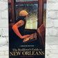 The Booklover's Guide to New Orleans by Susan Larson  [2013 · SIGNED]