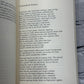 Cumberland Station Poems By Dave Smith [1979 · 2nd Print]