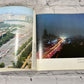 Beijing Scenes by Beijing Publishing House [1982 · First Edition]