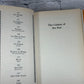 The Cuisine of the Sun Classical French Cooking from Nice Provence [1996]