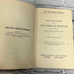 Tennyson Selected Poems Reynolds Antique [1913 · Lake English Classics]