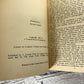 The Compact Book Outdoor'sman Library [1965 · 3 Book Lot]