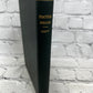 Practical English by Angelo Scott [1913 · 2nd Edition]